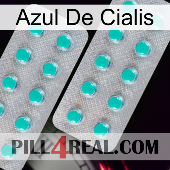 Cialis Blue 29.jpg